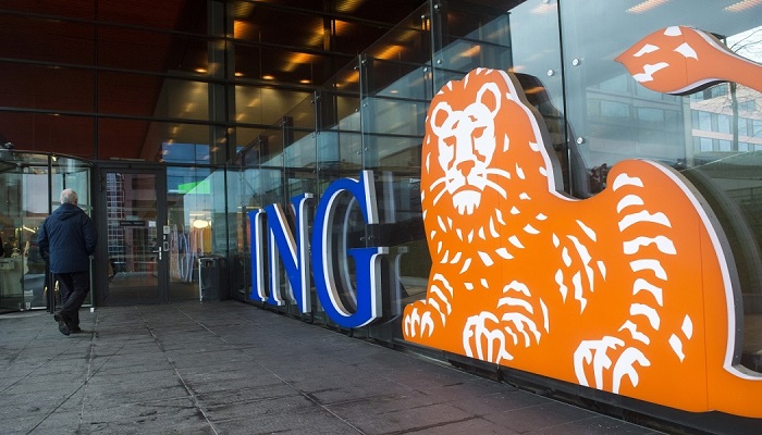 ING Sees Customers Rising Despite The Remuneration