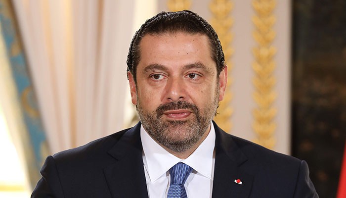 Prime Minister Lebanon Accepts Defeat: Hezbollah’s Influence Increases