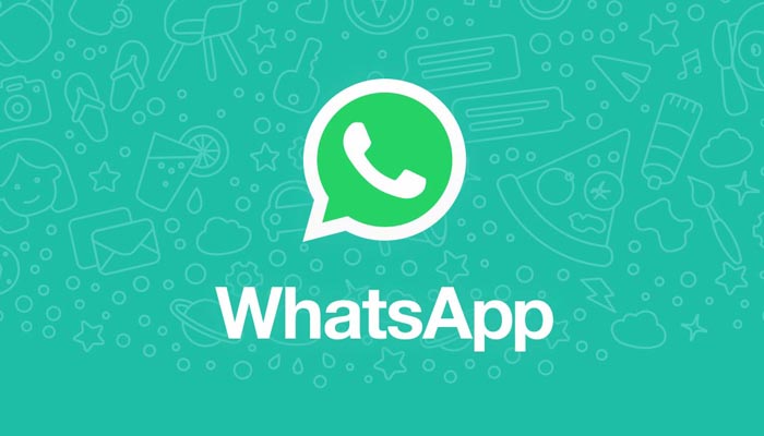 WhatsApp Test Report For Suspicious Links In Conversations