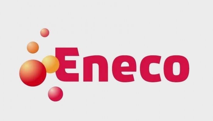 Eneco Is Finally In Private Hands, And The Group Is Worth Several Billion