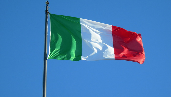Brussels Is Open To An Italian Deficit Of 1.95 Percent