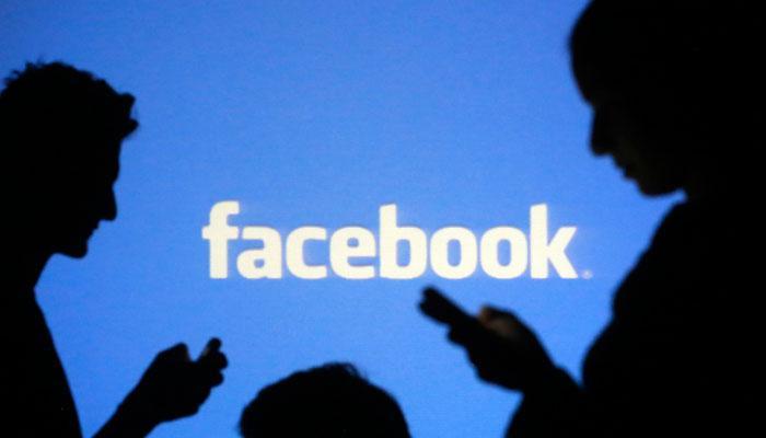 Facebook Wants to Continue to Send European Data to the US, Despite European Court Ban