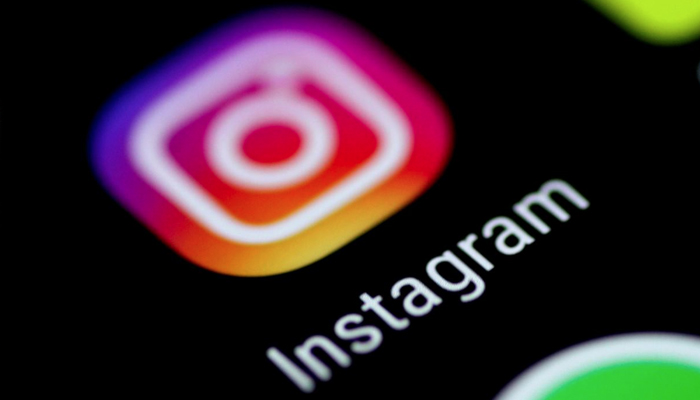 Instagram Adds Even More Ads