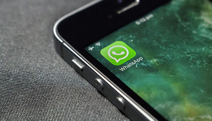 WhatsApp Will Better Inform Users About Conditions