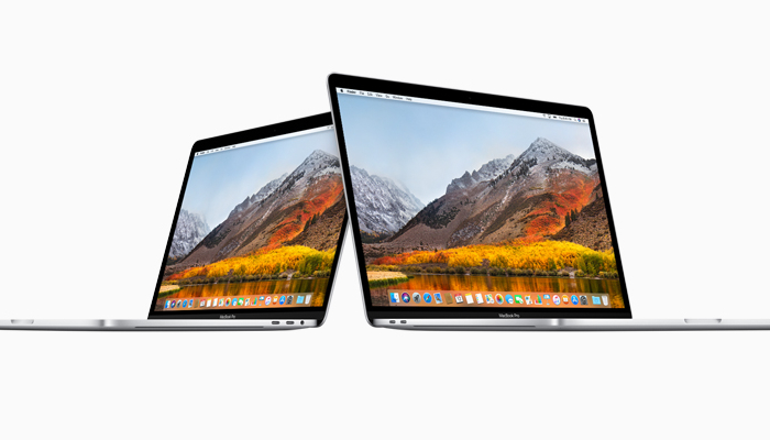 Apple Calls Back Part 15 Inch MacBook Pros For The Battery Problem