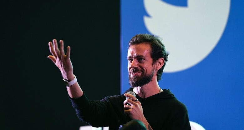 Twitter Officially Ban All Political Advertisements