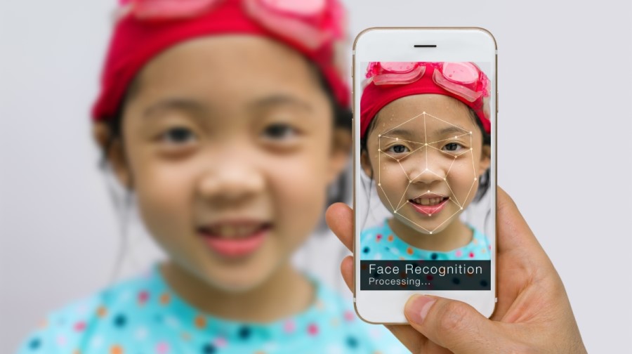 China Introduces Mandatory Face Scans for New SIM Card Purchases