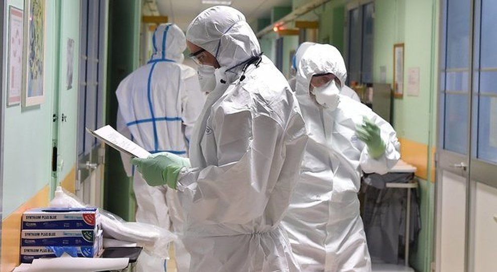 Germany Institutes Quarantine for People From Spanish Regions