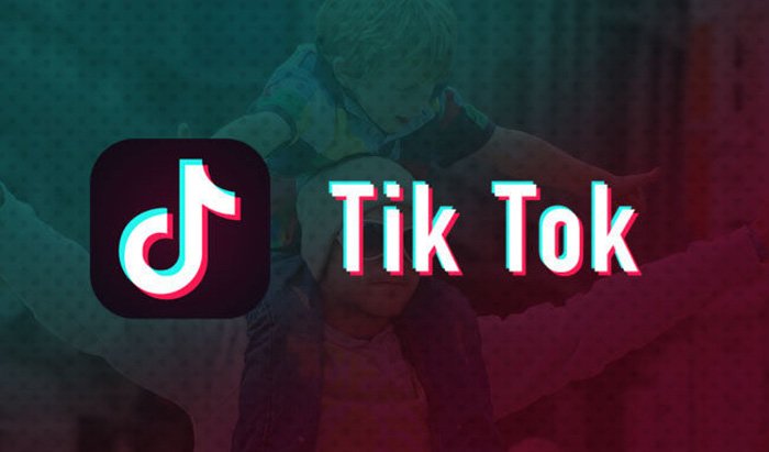 US Wants Chinese Parent Company to Sell TikTok