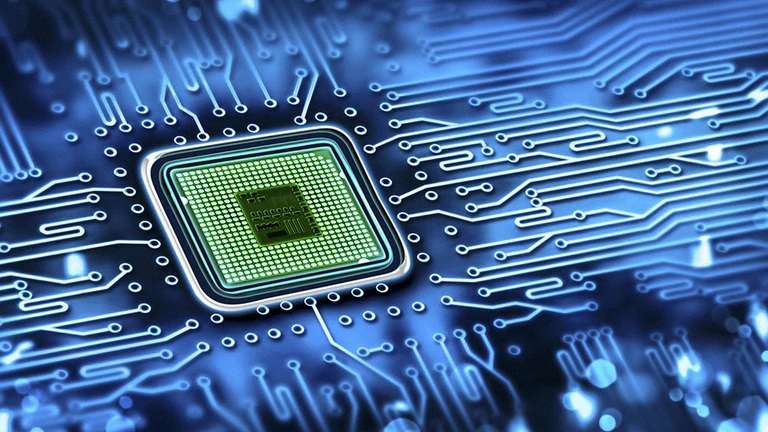 Japan Restricts Exports of High-Quality Chip Technology