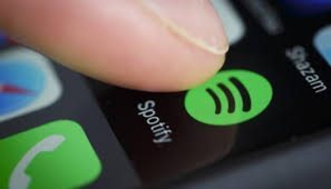 Spotify Announces HiFi Subscription for CD Quality Music