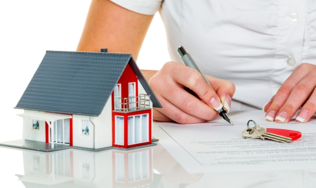 What Home Insurance Do I Need If I Rent?