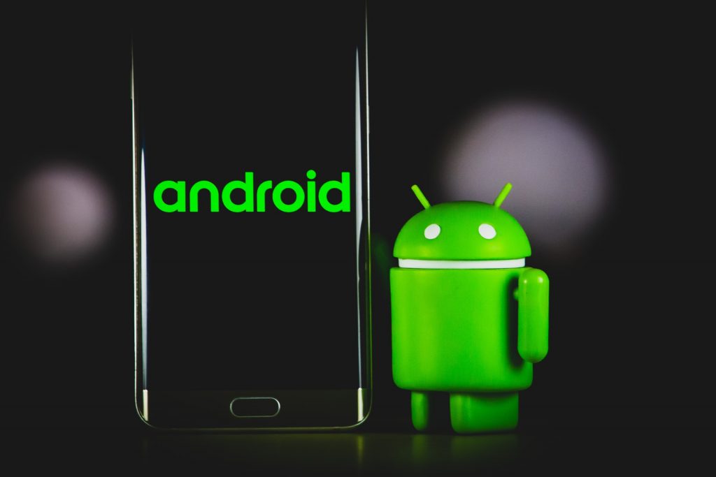 There are Now Three Billion Active Android Devices in Circulation