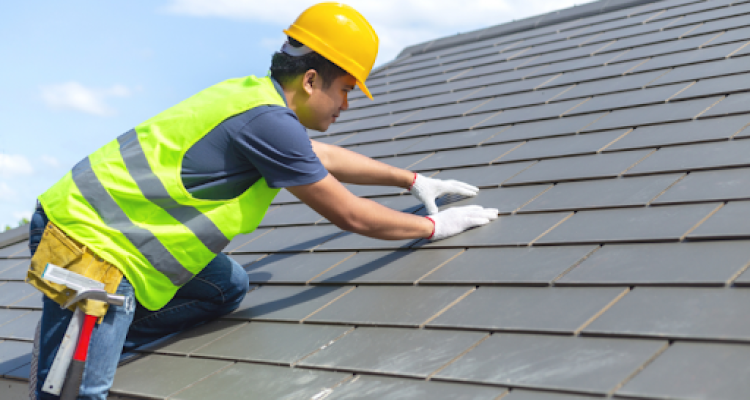 6 Things That Might Void Your Roof Warranty