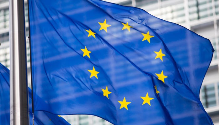 European Commission Postpones Digital Tax Bill