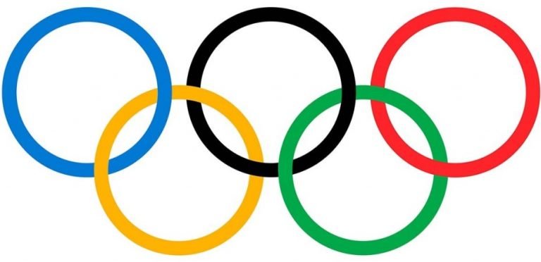 Global Interest in Olympics Games Drops to 46 Percent