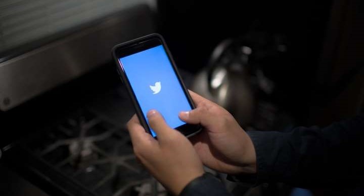 Paying Twitter Users Can Now Create Tweets of 10,000 Characters