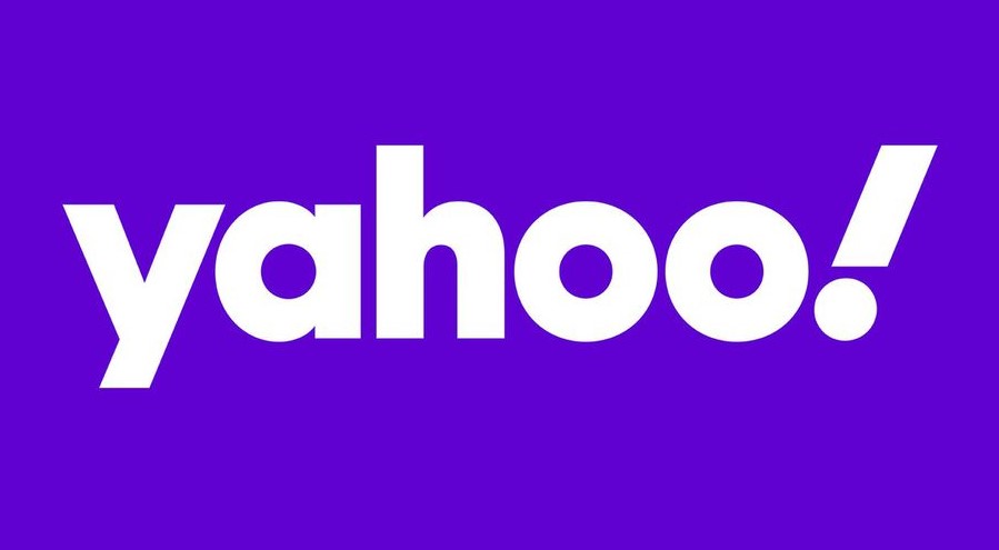 Yahoo is Called Yahoo Again