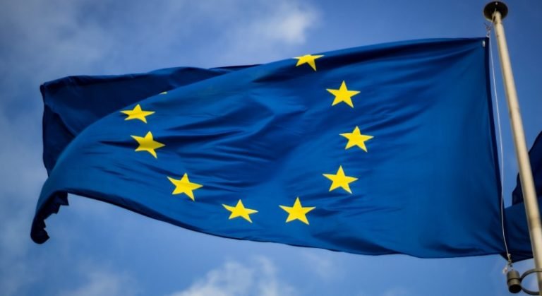 European Ban on Products Manufactured Under Duress