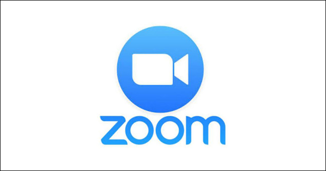 Zoom Announces Zoom Events Conference