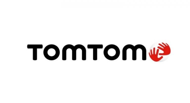 Chip Shortage Affects Demand for Tomtom Navigation Equipment