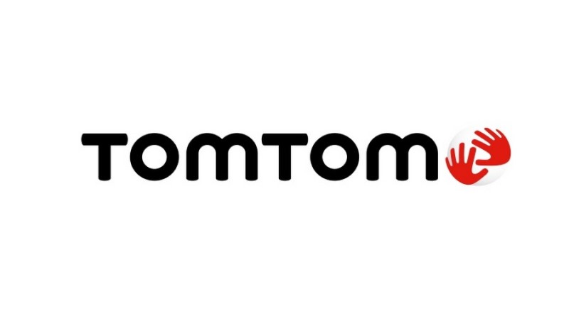 Chip Shortage Affects Demand for Tomtom Navigation Equipment