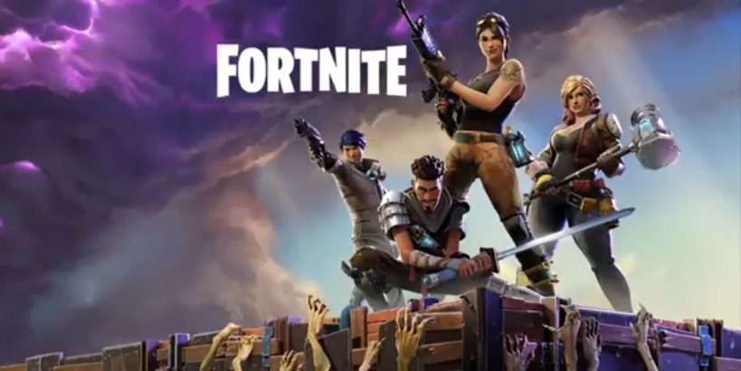 Fortnite: Wildly Popular Game will Soon No Longer be Played in China