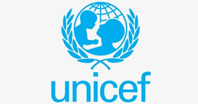 One Hundred Million Children More in Poverty Due to the Corona Pandemic