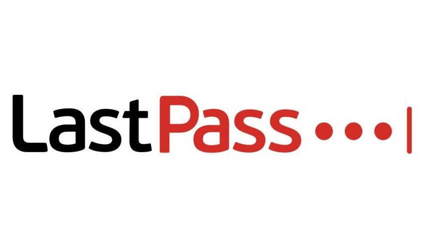 LastPass Denies Master Password Attack