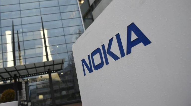 Kyndryl and Nokia Team Up