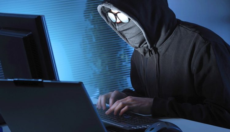 Majority of Companies Would Pay Ransom Again in Case of Another Attack