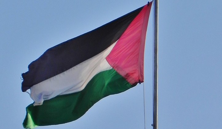 Israeli Army Kills Three Palestinians in Jenin