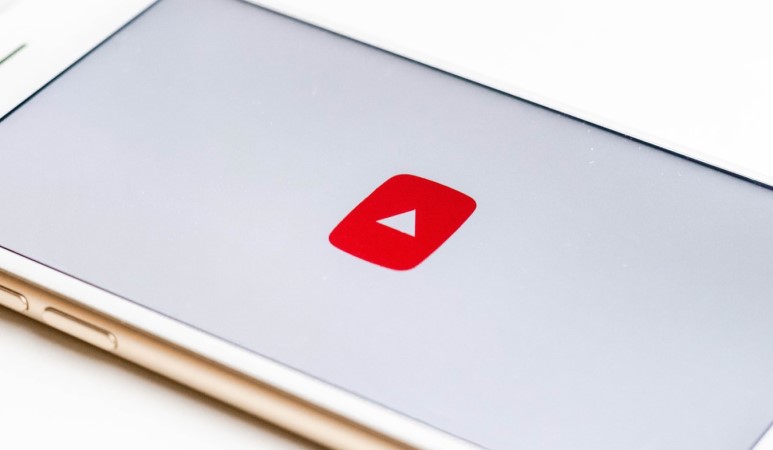 New Malware Steals Accounts from YouTubers