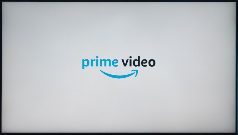 Amazon Raises Prime Prices in Europe