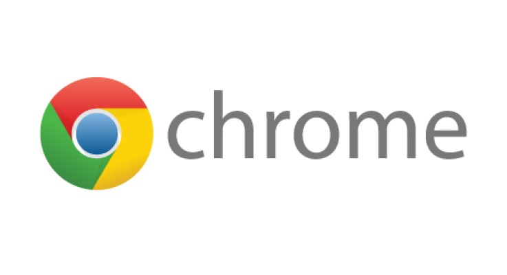 Chrome Postpones Cookies Until 2024