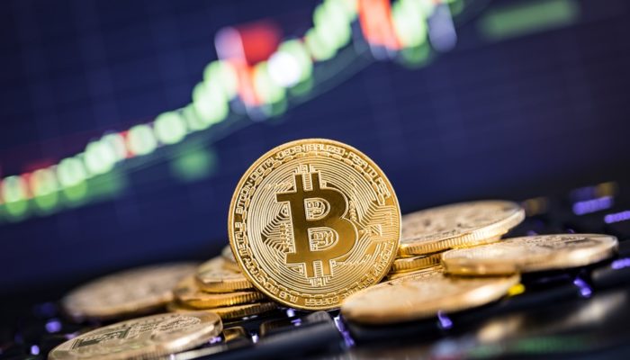 Bitcoin Market Plunges After Confusing Takeover of Crypto Exchange FTX