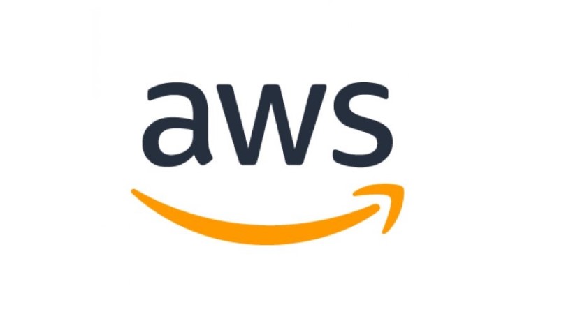 AWS is Going to Make Its Own Chips