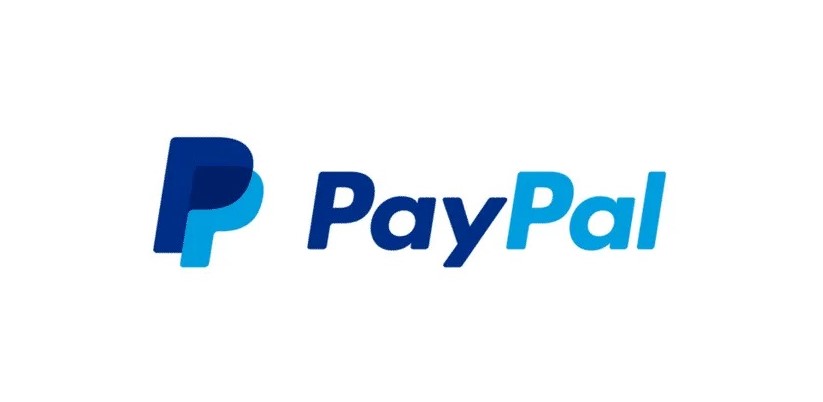 PayPal Puts Stablecoin Plans on Hold