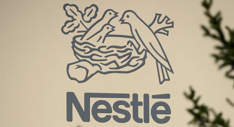 Nestle Sells Less Because Consumers Avoid Expensive Products