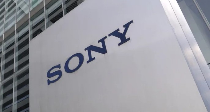 Sony Raises Profit Forecast After a Better-Than-Expected Performance