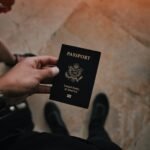 Complete Guide to the J-1 Visa for Working in USA | Eligibility, Application & Tips