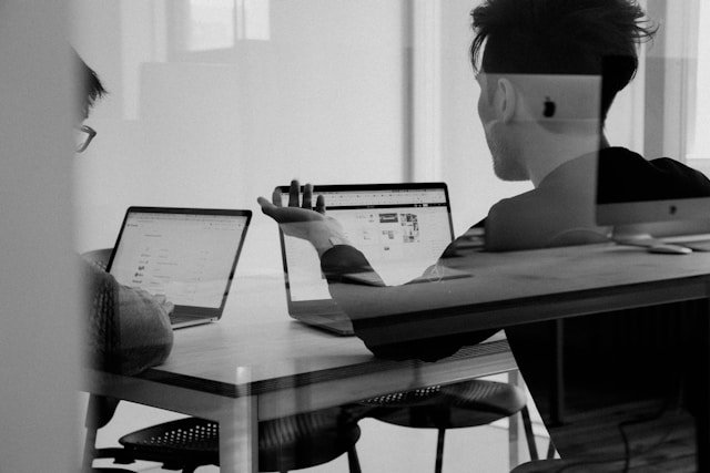 Sealey B2B: Unlocking Trade Efficiency with Sealey's B2B Solutions