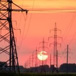 Ofgem Approves £24 Billion Energy Network Upgrade – But Bills Will Rise