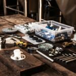 Plumber Maidstone Professional Plumbing Services You Can Trust