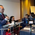 International Action Urged at Geneva Forum as Sudan Chemical Weapons Reports Raise Alarm